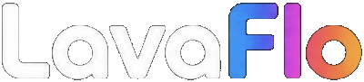 LavaFlo